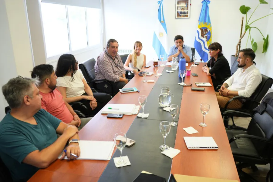 627279824_1363862149107304_2080077581686906962_n