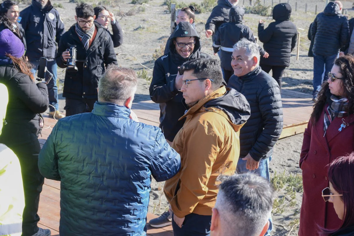 20260915_CABO_VIRGENES__21_