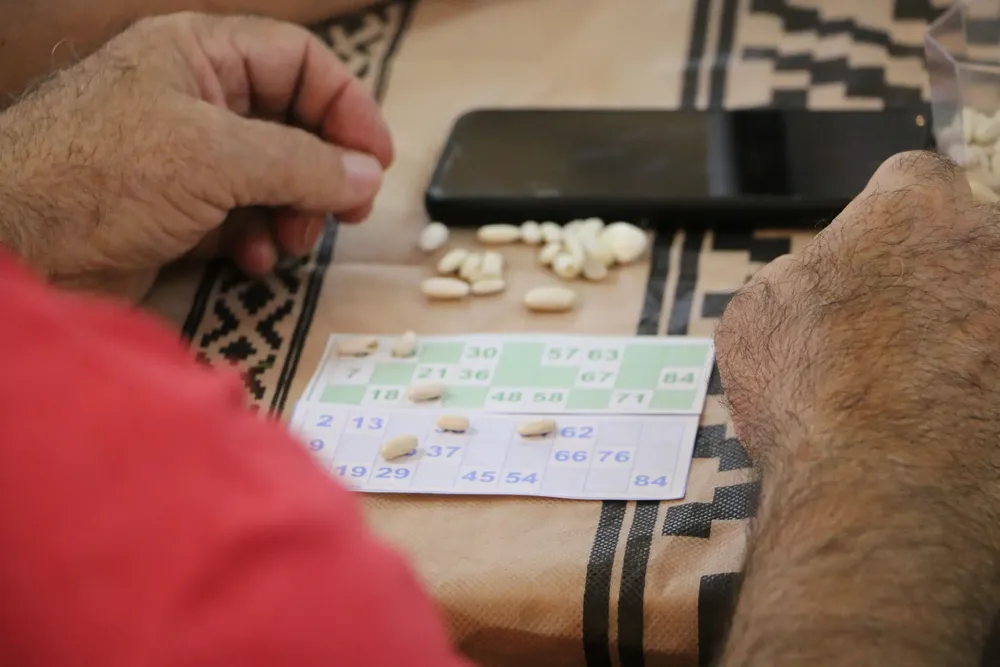 490383088_1086428520186517_5036839138634057427_n