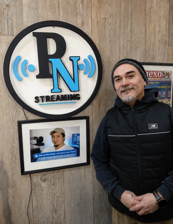 Marcelo cortez