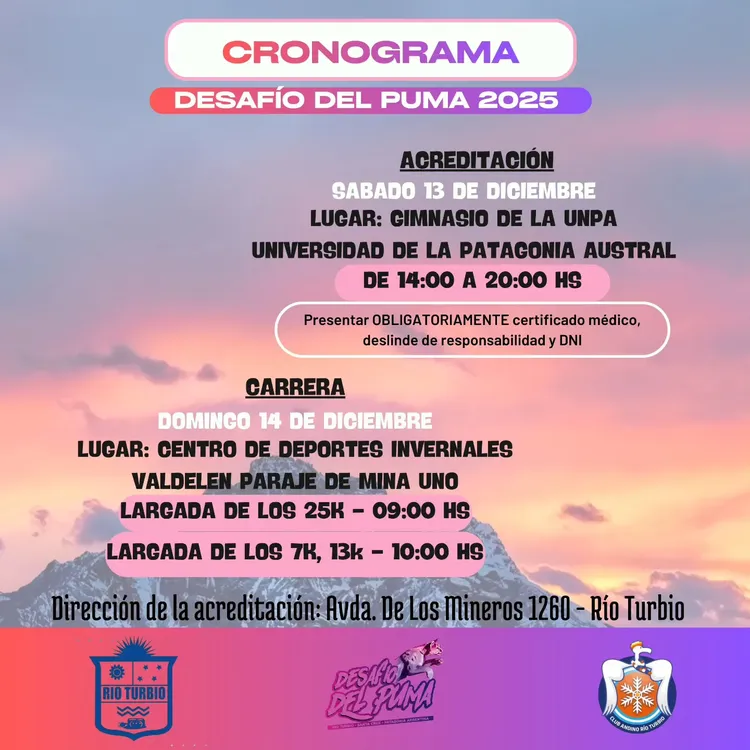 590210311_879062281231679_5106926910889985087_n