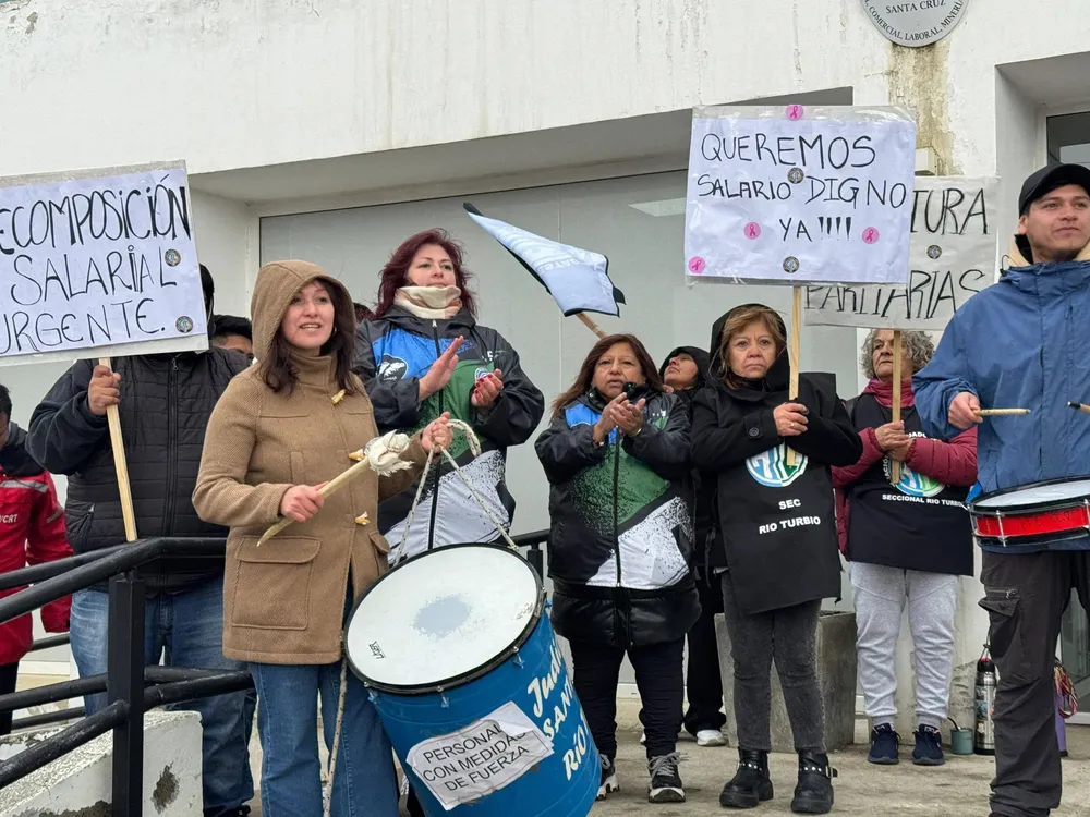 660415996_1787472105928434_3824382090885796050_n