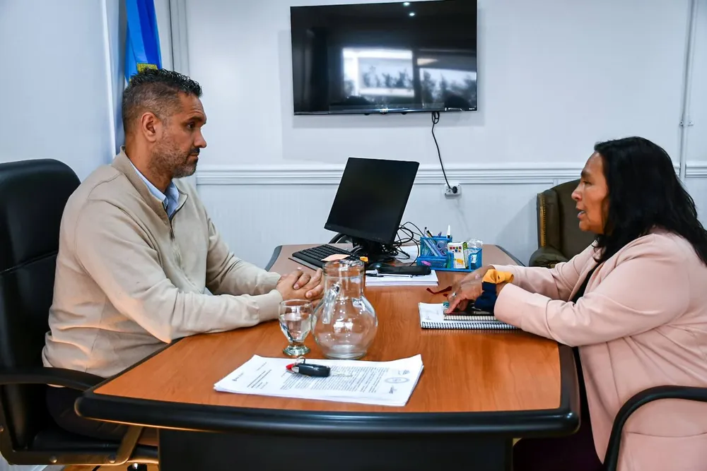 654694168_26939821905625698_6926836579762508524_n