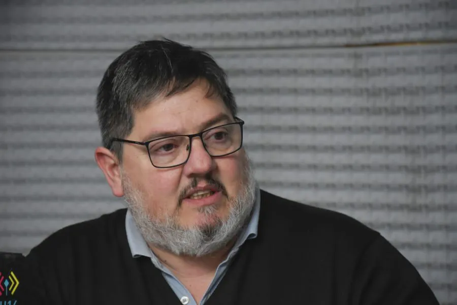 9dd8c3ef29739ae0fdab827f6d1e52e7_XL