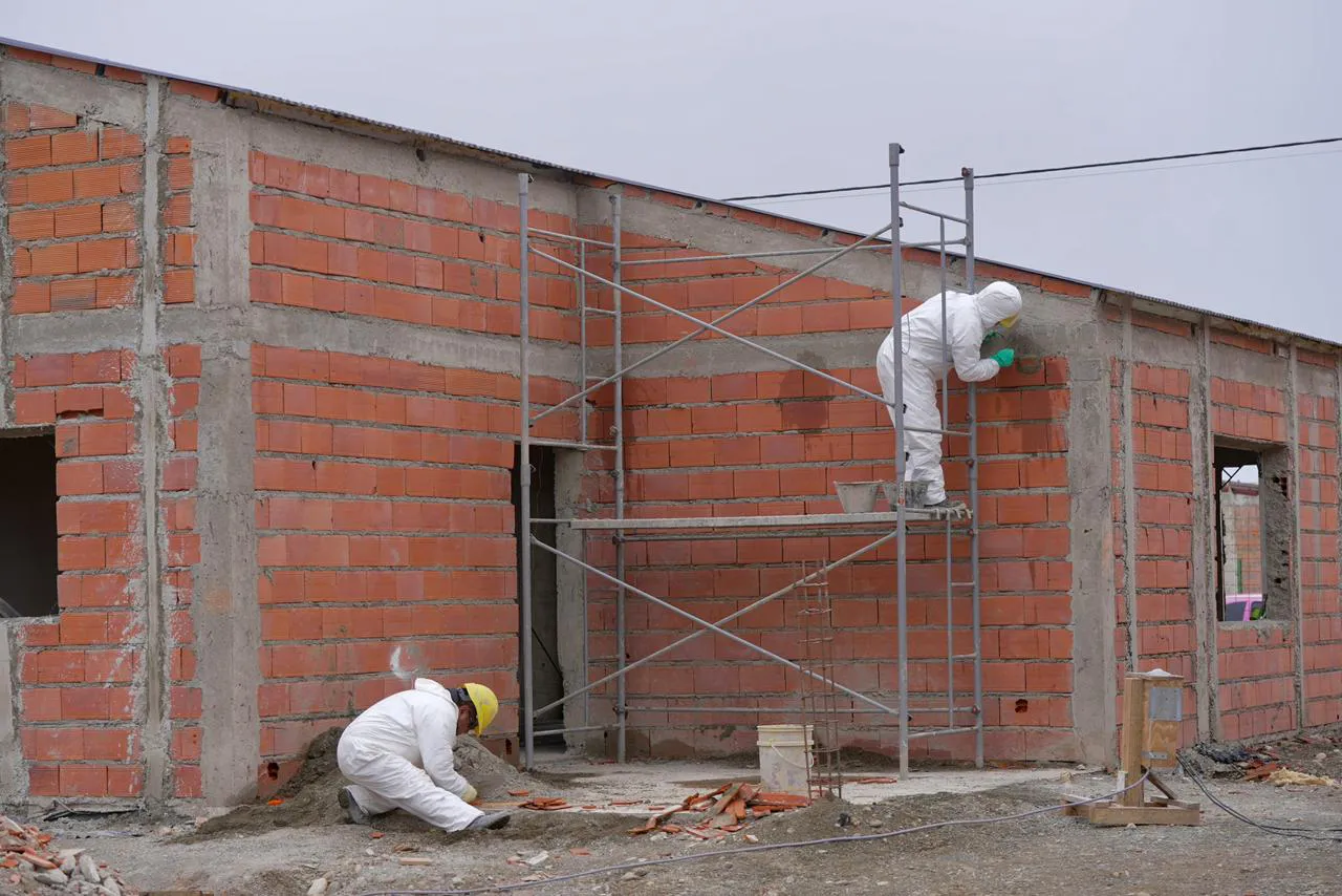 56viviendasNoviembre_3