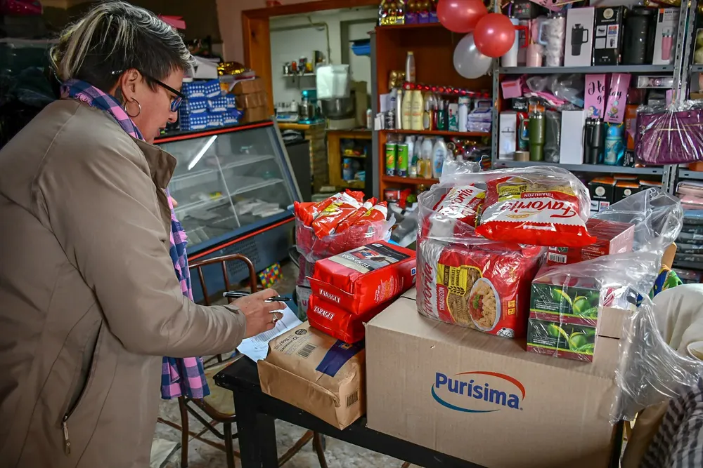 MDSII_ORGANIZACIONES_SOCIALES_13