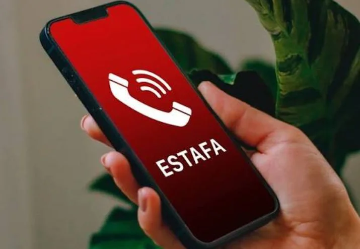 Captura de pantalla 2026-07-28 020226