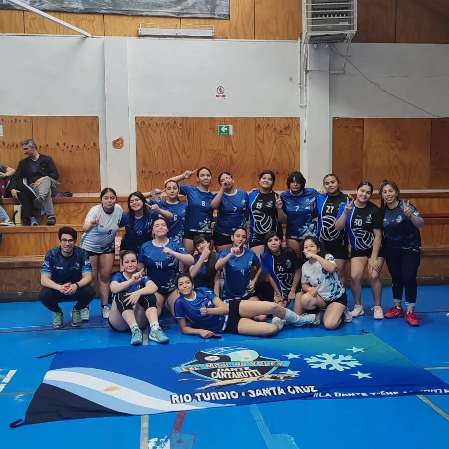 593780911_1284651663697534_5836594364538877572_n