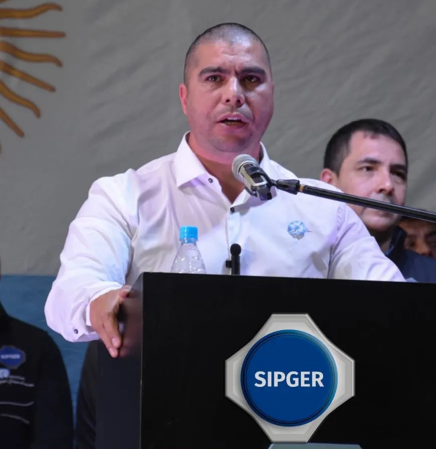 Captura de pantalla 2026-02-11 111144