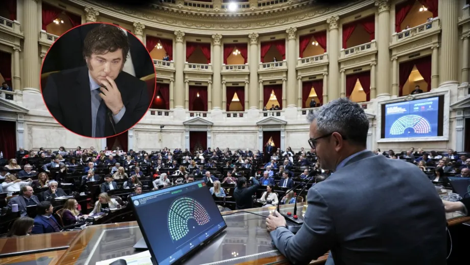 diputados_4112f8-e1754845770937