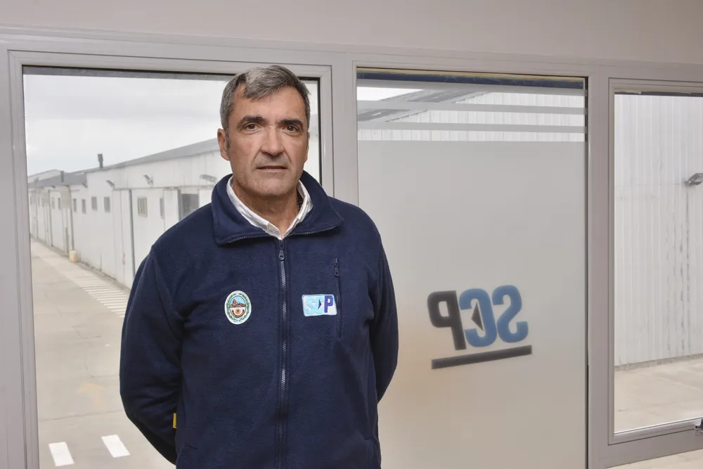 20260223_SCP_GUSTAVO_SIVORI