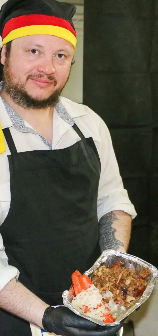 559415043_1236514298511271_4332202570246034820_n