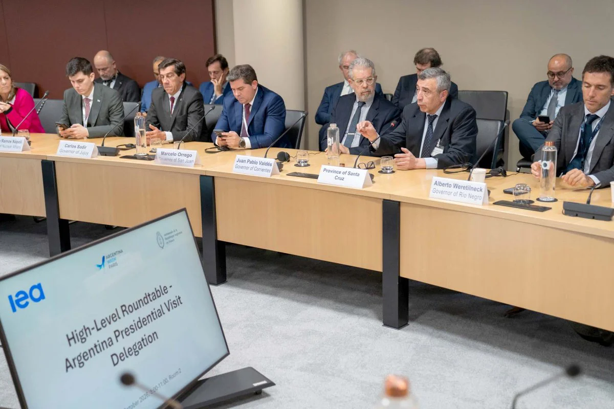 __LVAREZ_MESA_REDONDA_INVERSIONES_PARIS__2_