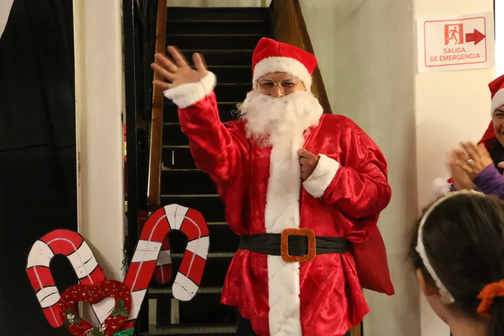 597291265_1296233745872659_7570530027431198133_n