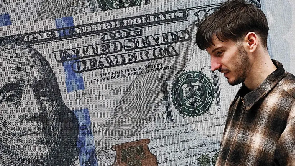 la-obsesion-por-el-dolar-2076604