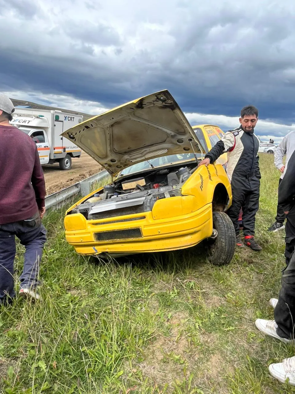 Imagen de WhatsApp 2025-12-07 a las 16.36.57_3fb765e8