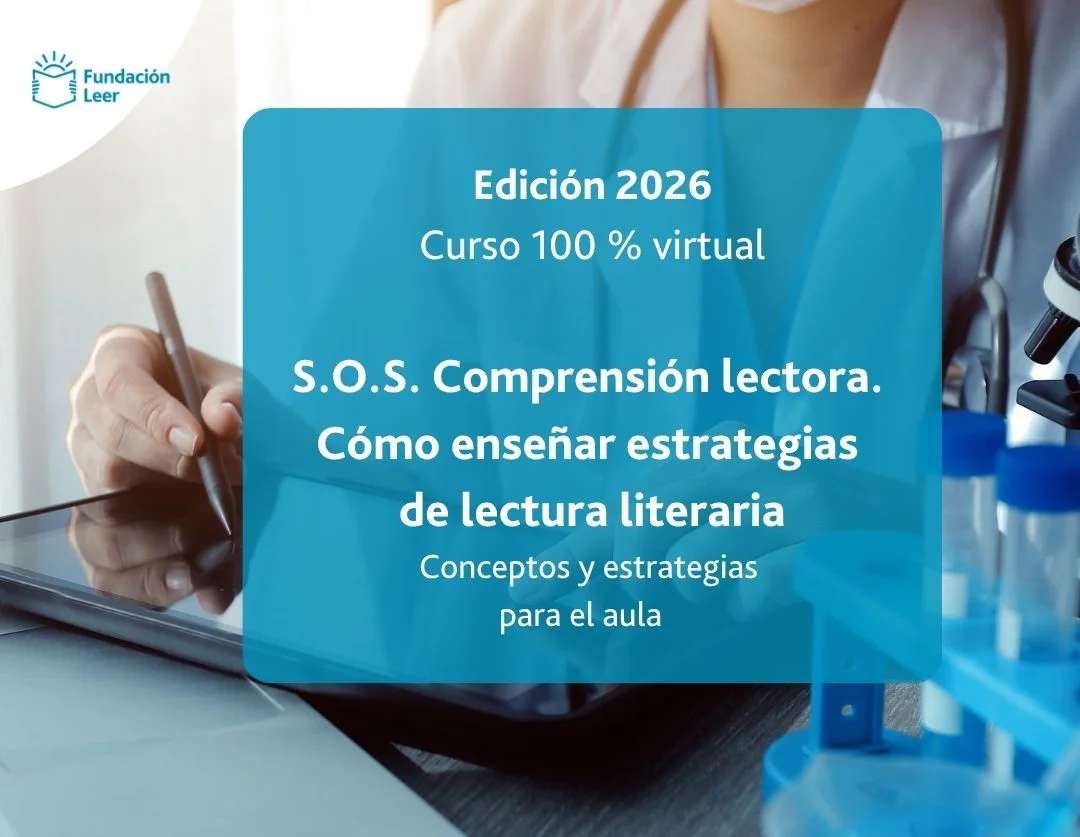 portada26053