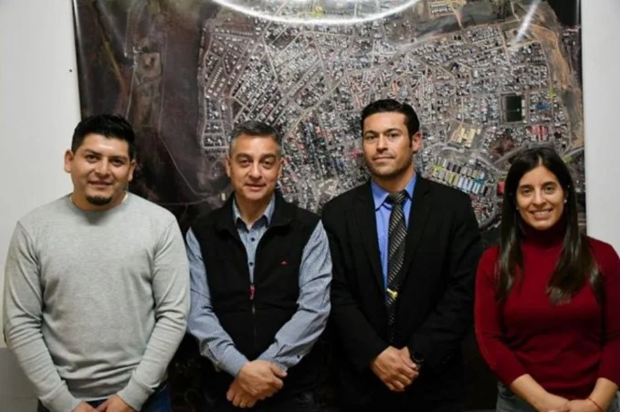 Captura de pantalla 2026-04-28 132815