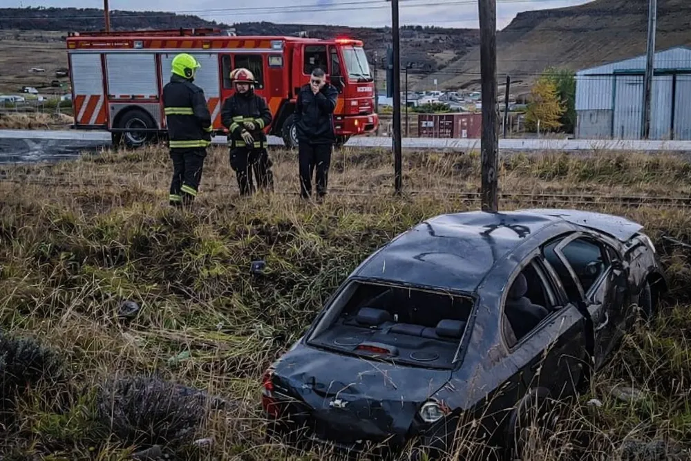 7611c2a6-4bcb-49f1-b25a-2d30ae1e44bf