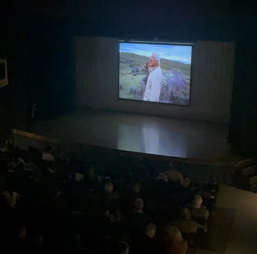 estreno3