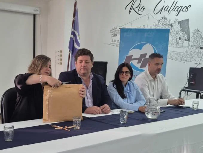 653940075_122158776032926394_8170299183326436982_n