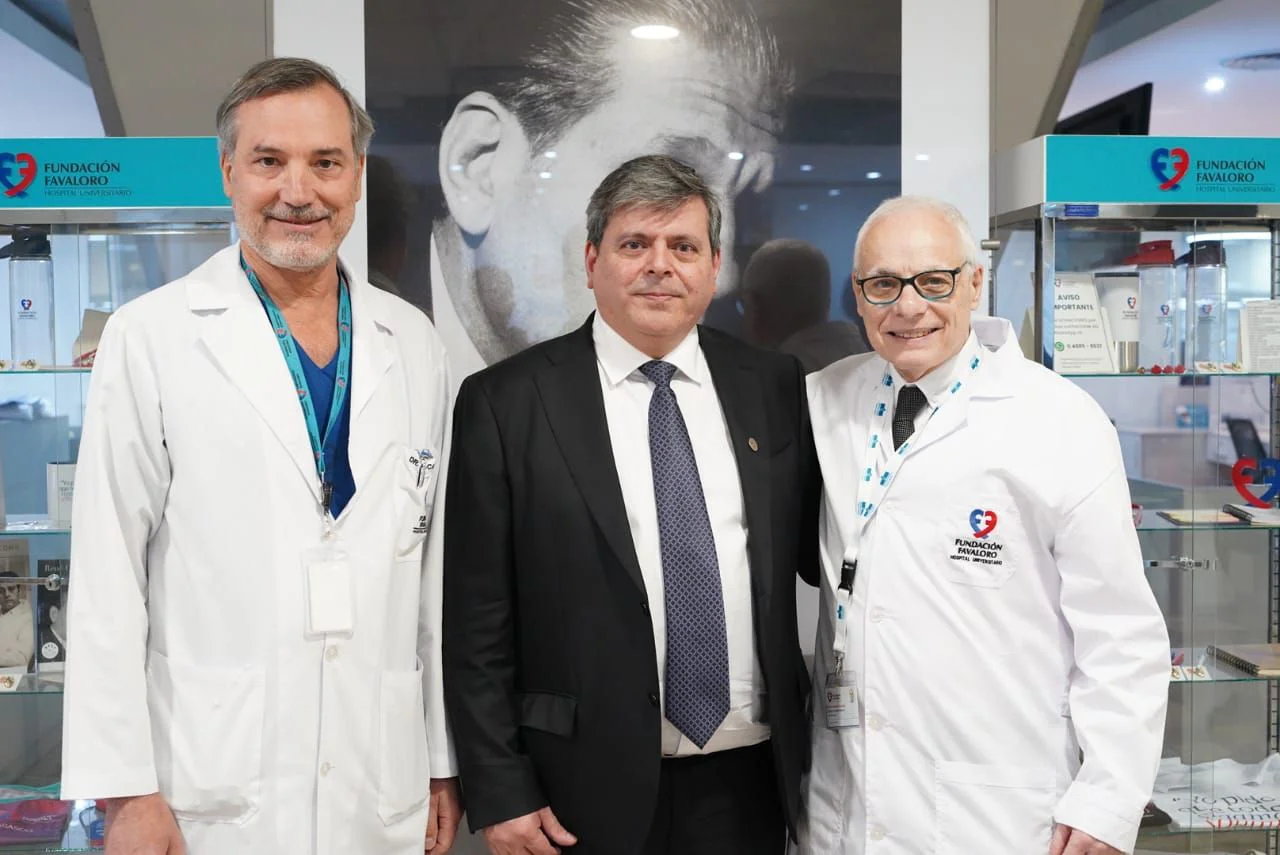 601383913_1423647529764011_4087943115499092043_n