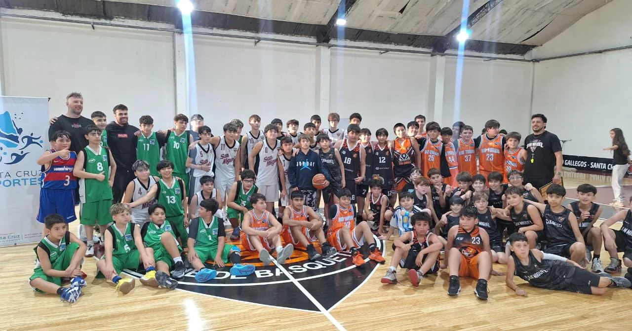 654246881_1369031105259589_3325076433708940845_n