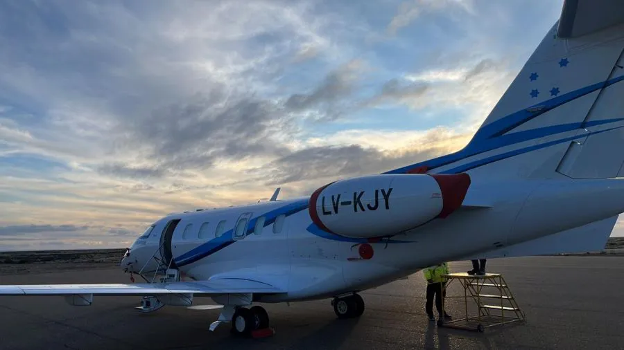 6c249ab47caff26a2ccdbb13bdd80726_XL