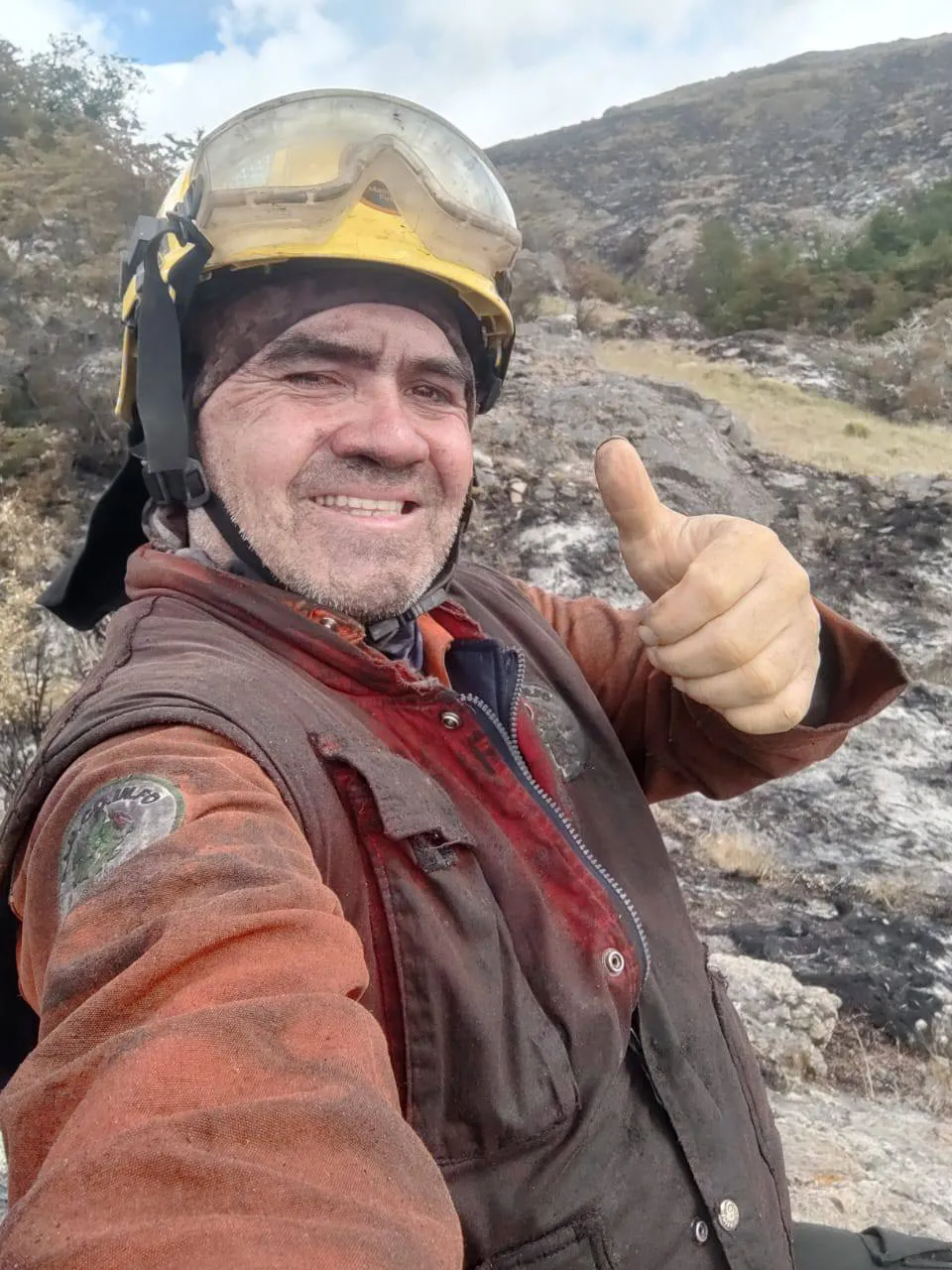 614887528_913099177821325_4889187542411756707_n