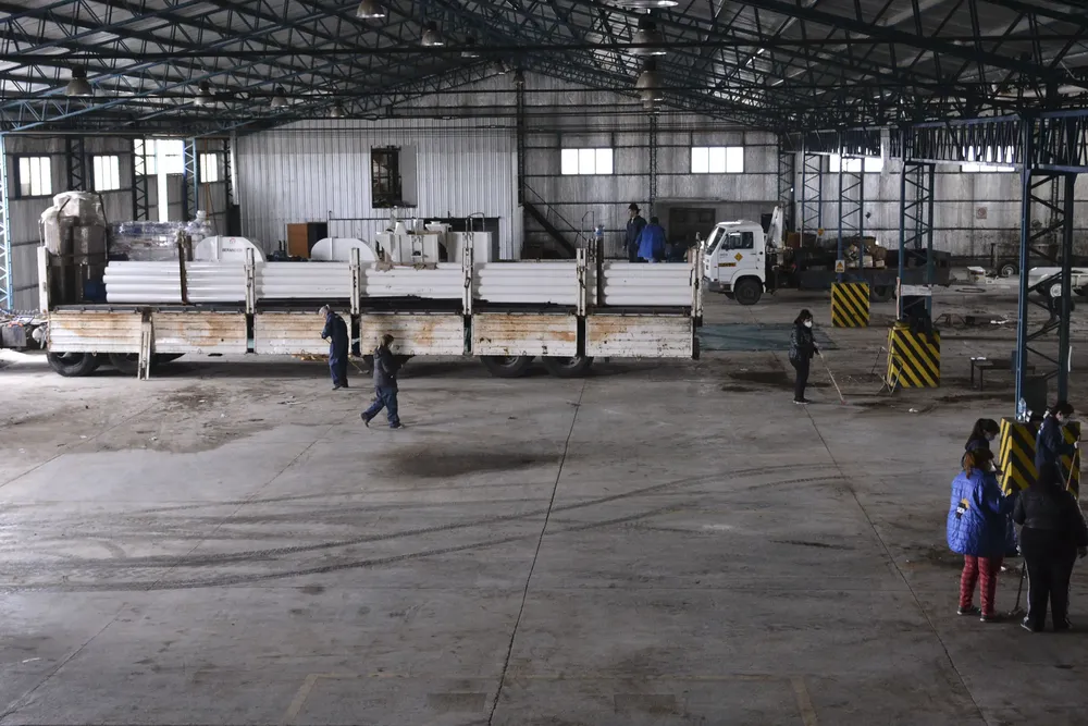 20251119__SANTA_CRUZ_PUEDE_7