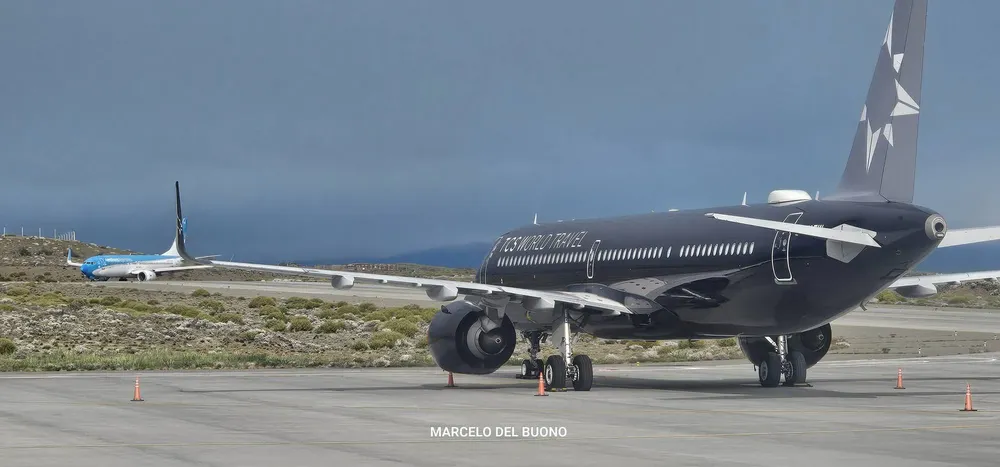 597720112_25736679832611783_3881047856296826499_n