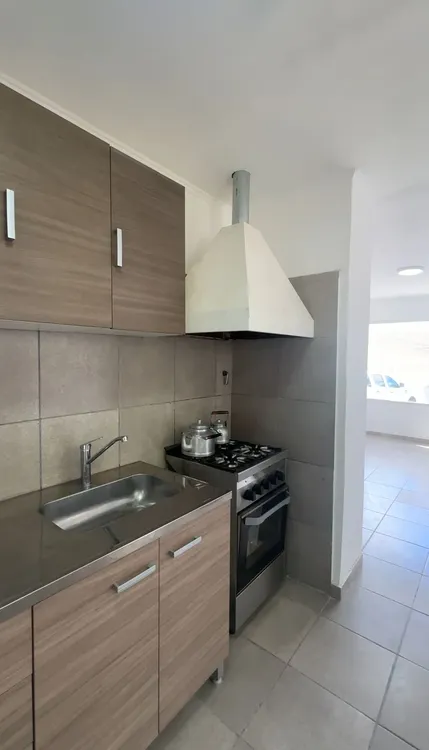 WhatsApp_Image_2025-12-05_at_09.33.05