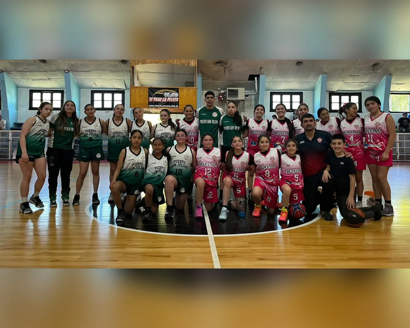 592577607_1284608857035148_6084339916791144028_n