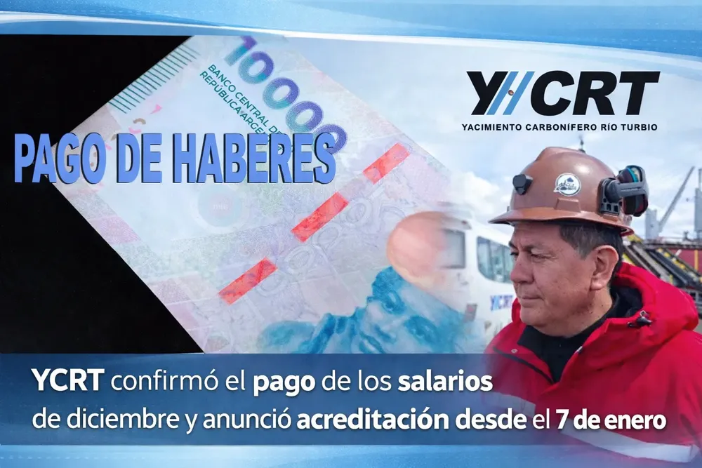 ChatGPT Image 6 ene 2026, 15_06_38