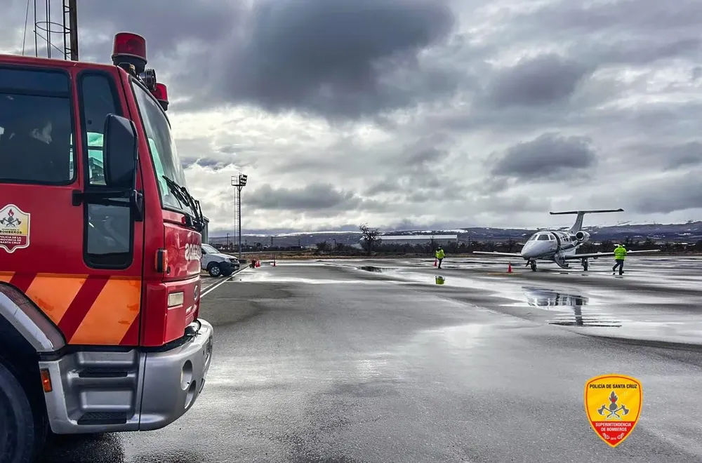 548144793_800203639205336_1956516528734801557_n