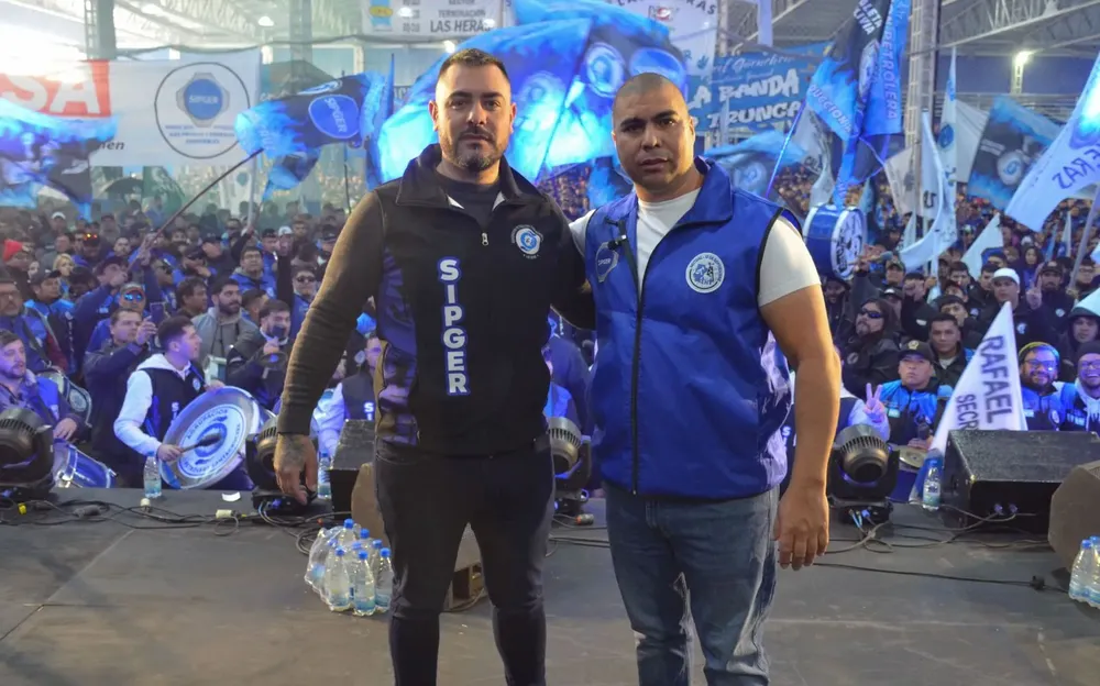 629306908_1298798752281521_215054159917079310_n