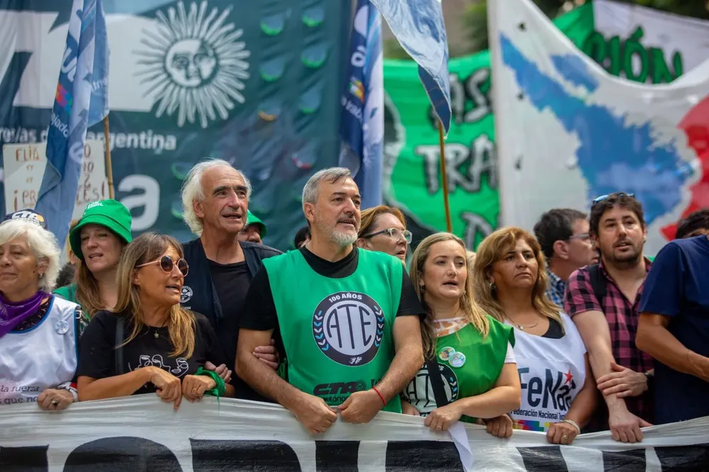 572022749_1348468030294446_7072268650099504308_n