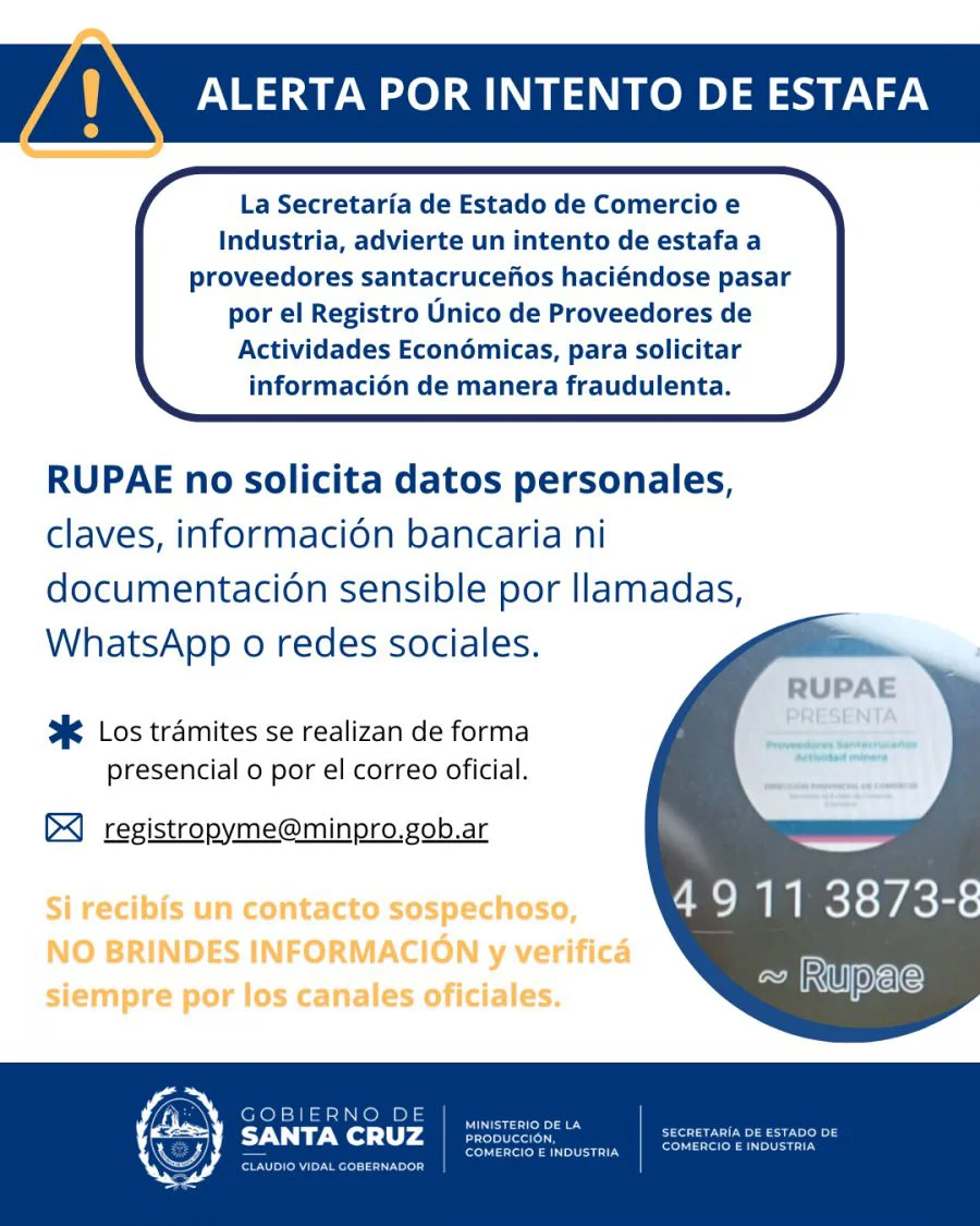 8a4144ddc9be6f2a5f0e14eec152bac4_XL