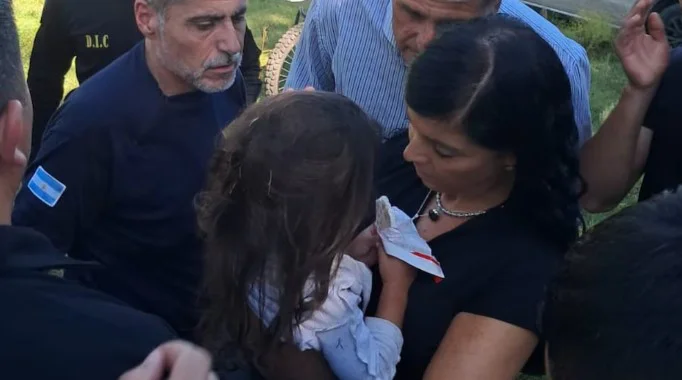 Captura de pantalla 2026-03-19 115942