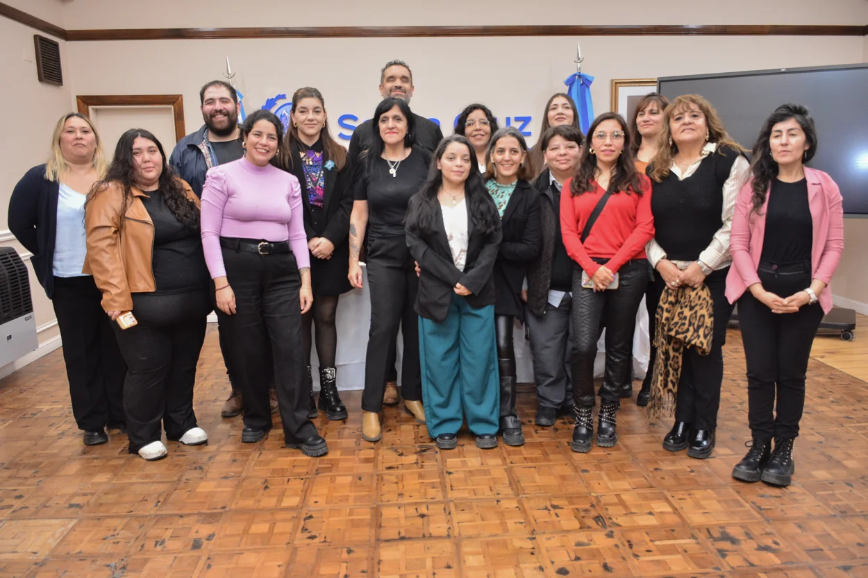 20260603_LANZAMIENTO_PROGRAMA_ACOMPAAR_1