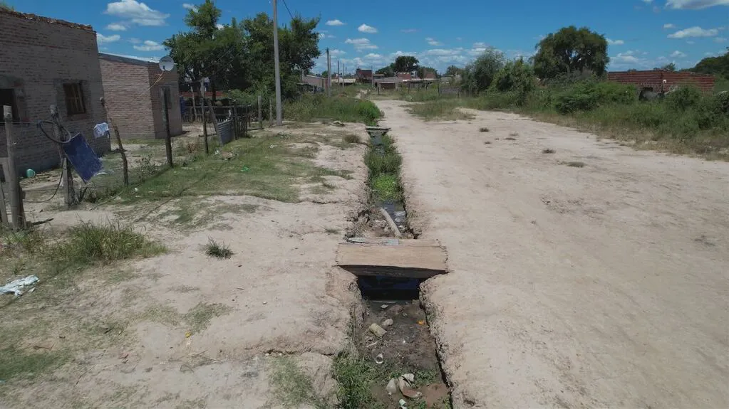 WUVXLPINB5G3TMLSZ52SCREPNM