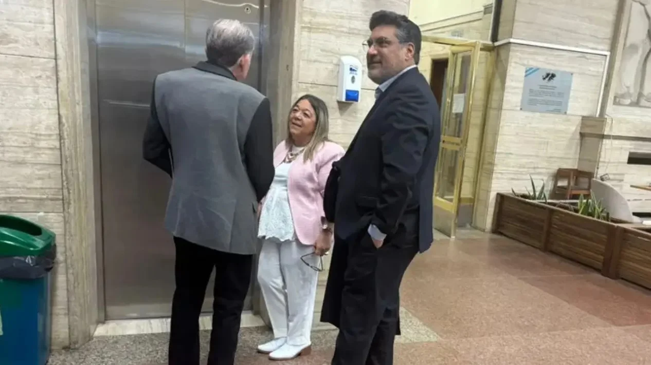 Captura de pantalla 2026-04-08 155613