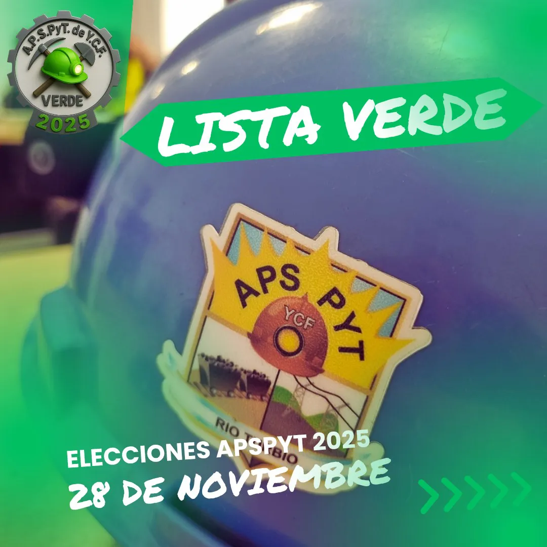 580563192_122104490931104318_8941341376684801755_n