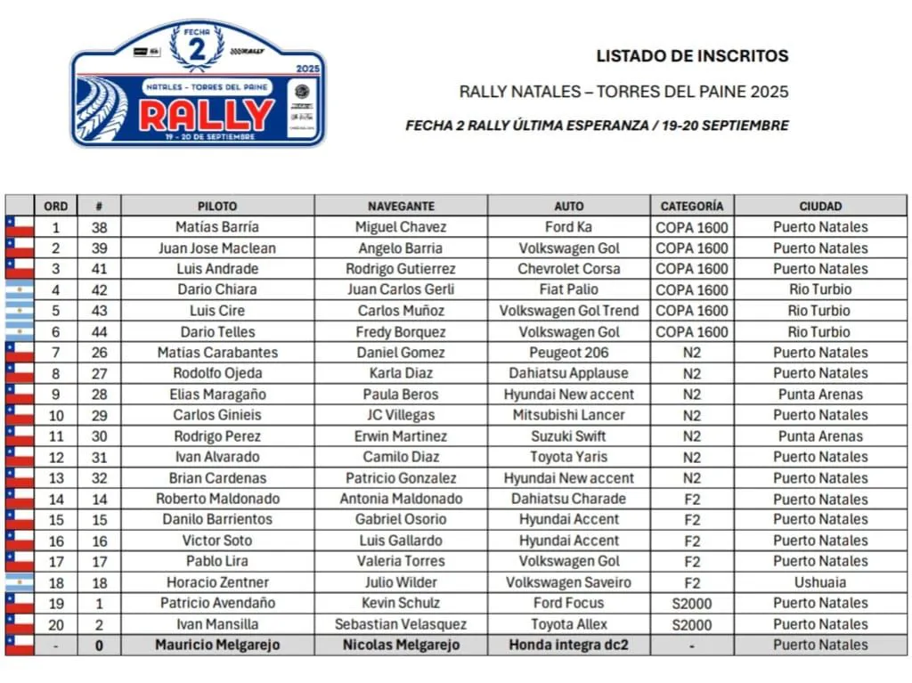 545273702_122203384124271857_7643338981883594090_n