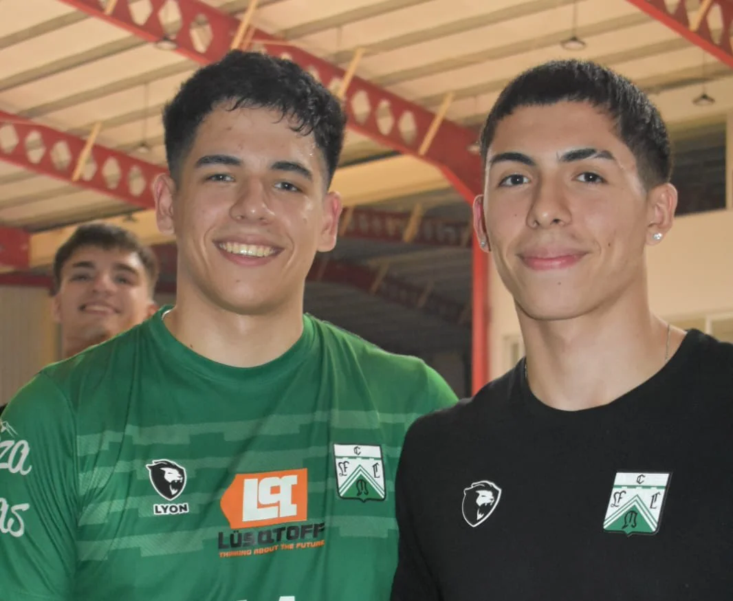 WhatsApp Image 2026-03-27 at 13.59.01