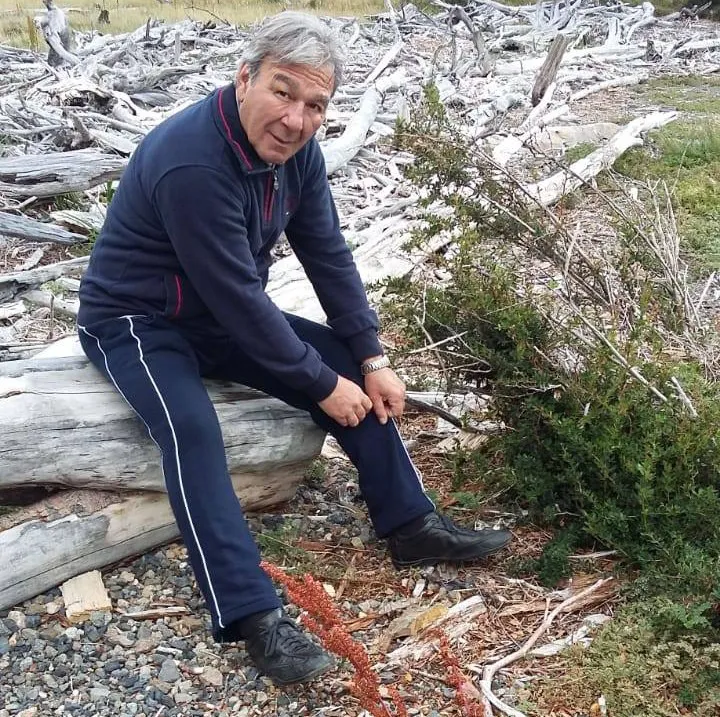 600447607_10240211214283705_5680561533193464875_n