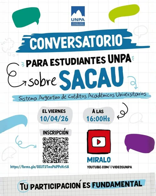 656016294_1519435840187523_7559124799069526569_n