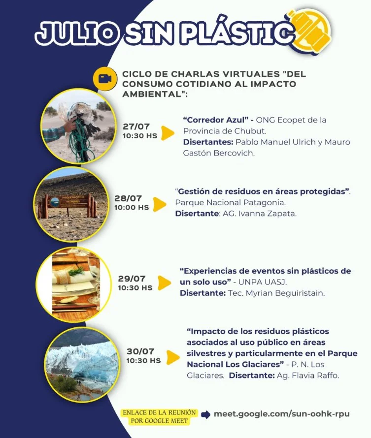 Captura de pantalla 2026-07-22 231211