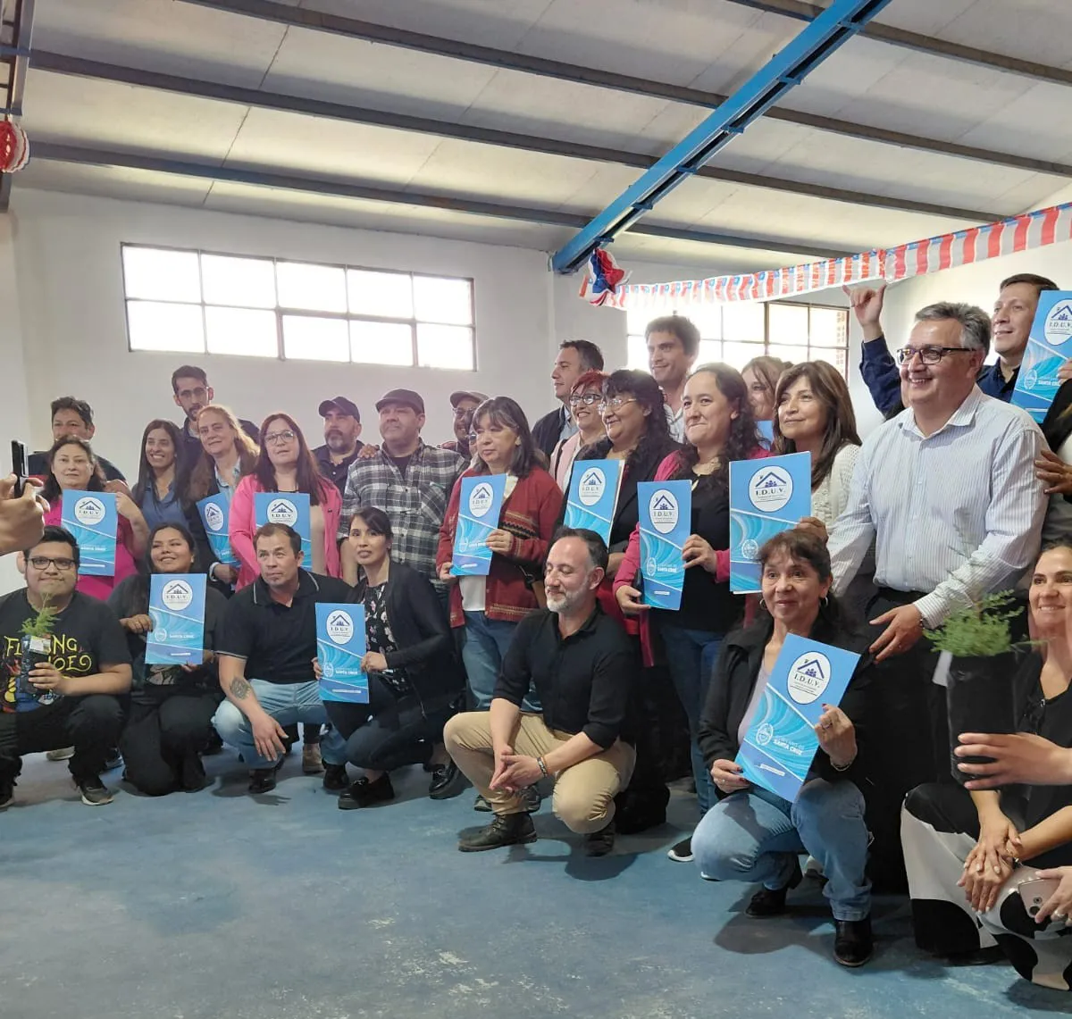 Imagen de WhatsApp 2025-11-28 a las 18.00.49_ac351288