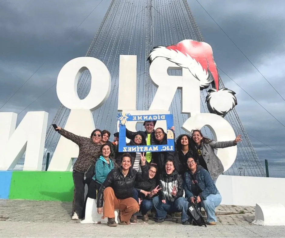 600355550_1432803285517446_5134089287905626143_n